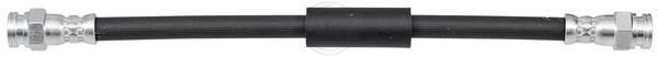 Flexível de travão A.B.S. ALL BRAKE SYSTEMS BV. ref. SL 2321
